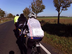 RTF Spandau Jens 17